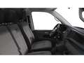 Volkswagen T6.1 Transporter T6.1 Kasten LR 81 kW TDI 5-Gang-Schalter Wit - thumbnail 10