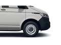 Volkswagen T6.1 Transporter T6.1 Kasten LR 81 kW TDI 5-Gang-Schalter Wit - thumbnail 14