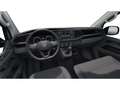 Volkswagen T6.1 Transporter T6.1 Kasten LR 81 kW TDI 5-Gang-Schalter Wit - thumbnail 6