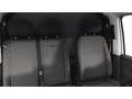 Volkswagen T6.1 Transporter T6.1 Kasten LR 81 kW TDI 5-Gang-Schalter Wit - thumbnail 12