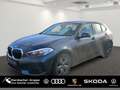 BMW 118 i Advantage Grau - thumbnail 1