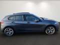 BMW 118 i Advantage Grau - thumbnail 4