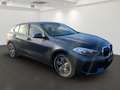 BMW 118 i Advantage Grau - thumbnail 3