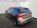 BMW 118 i Advantage Grau - thumbnail 6