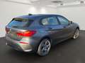 BMW 118 i Advantage Grau - thumbnail 5