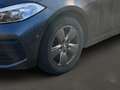 BMW 118 i Advantage Grau - thumbnail 8
