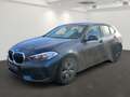 BMW 118 i Advantage Grau - thumbnail 2