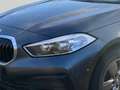 BMW 118 i Advantage Grau - thumbnail 7