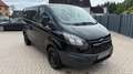 Ford Transit Custom Transit 2.2 TDCI Custom Kasten 250 L1 City Light Noir - thumbnail 2