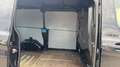 Ford Transit Custom Transit 2.2 TDCI Custom Kasten 250 L1 City Light Noir - thumbnail 12