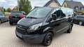 Ford Transit Custom Transit 2.2 TDCI Custom Kasten 250 L1 City Light Noir - thumbnail 1