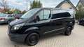 Ford Transit Custom Transit 2.2 TDCI Custom Kasten 250 L1 City Light Noir - thumbnail 17