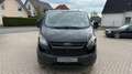 Ford Transit Custom Transit 2.2 TDCI Custom Kasten 250 L1 City Light Noir - thumbnail 15