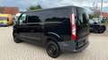 Ford Transit Custom Transit 2.2 TDCI Custom Kasten 250 L1 City Light Noir - thumbnail 3