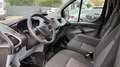 Ford Transit Custom Transit 2.2 TDCI Custom Kasten 250 L1 City Light Noir - thumbnail 9