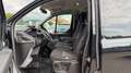 Ford Transit Custom Transit 2.2 TDCI Custom Kasten 250 L1 City Light Noir - thumbnail 11