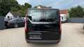Ford Transit Custom Transit 2.2 TDCI Custom Kasten 250 L1 City Light Noir - thumbnail 16