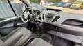 Ford Transit Custom Transit 2.2 TDCI Custom Kasten 250 L1 City Light Noir - thumbnail 10