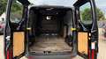 Ford Transit Custom Transit 2.2 TDCI Custom Kasten 250 L1 City Light Noir - thumbnail 13