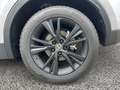 Toyota C-HR HSD Plug-In Technik P. *W-Räder GRATIS* Silber - thumbnail 14