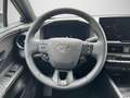 Toyota C-HR HSD Plug-In Technik P. *W-Räder GRATIS* Silber - thumbnail 12