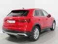 Audi Q3 35 TFSI Advanced S tronic Rouge - thumbnail 4