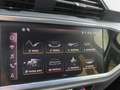 Audi Q3 35 TFSI Advanced S tronic Rouge - thumbnail 16