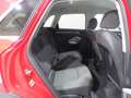 Audi Q3 35 TFSI Advanced S tronic Rouge - thumbnail 10