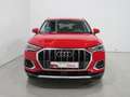 Audi Q3 35 TFSI Advanced S tronic Rouge - thumbnail 2