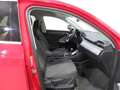 Audi Q3 35 TFSI Advanced S tronic Rouge - thumbnail 9