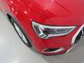 Audi Q3 35 TFSI Advanced S tronic Rouge - thumbnail 6