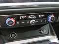 Audi Q3 35 TFSI Advanced S tronic Rouge - thumbnail 15