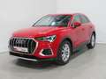Audi Q3 35 TFSI Advanced S tronic Rouge - thumbnail 1