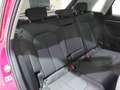 Audi Q3 35 TFSI Advanced S tronic Rouge - thumbnail 8