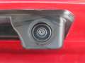 Audi Q3 35 TFSI Advanced S tronic Rouge - thumbnail 19
