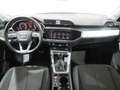 Audi Q3 35 TFSI Advanced S tronic Rouge - thumbnail 7