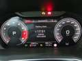 Audi Q3 35 TFSI Advanced S tronic Rouge - thumbnail 14