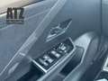 Opel Astra L Lim.  Ultimate Plug-in-Hybrid TOP* Gelb - thumbnail 19