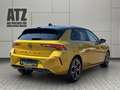 Opel Astra L Lim.  Ultimate Plug-in-Hybrid TOP* Gelb - thumbnail 5