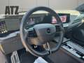 Opel Astra L Lim.  Ultimate Plug-in-Hybrid TOP* Gelb - thumbnail 11