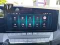 Opel Astra L Lim.  Ultimate Plug-in-Hybrid TOP* Gelb - thumbnail 22