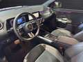 Mercedes-Benz GLA 45 AMG 250e Rouge - thumbnail 8
