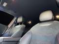 Mercedes-Benz GLA 45 AMG 250e Rood - thumbnail 16