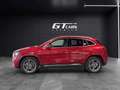 Mercedes-Benz GLA 45 AMG 250e Rouge - thumbnail 2