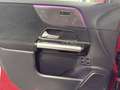 Mercedes-Benz GLA 45 AMG 250e Rouge - thumbnail 14