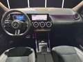 Mercedes-Benz GLA 45 AMG 250e Rouge - thumbnail 9