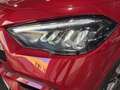 Mercedes-Benz GLA 45 AMG 250e Rouge - thumbnail 5
