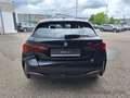BMW 120 Neuwagen AKTIONSMODELL 8.880 Euro Ersparnis Fekete - thumbnail 6