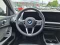 BMW 120 Neuwagen AKTIONSMODELL 8.880 Euro Ersparnis Fekete - thumbnail 13