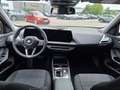 BMW 120 Neuwagen AKTIONSMODELL 8.880 Euro Ersparnis Fekete - thumbnail 12